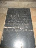 image of grave number 503984